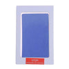 Paw Print Pad (2 pads/set)