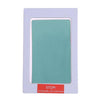 Paw Print Pad (2 pads/set)