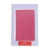 Paw Print Pad (2 pads/set)