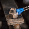 Pen Gas Soldering Torch