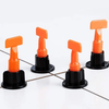 Perfect Tile Pro Tile Leveling System（50pics）