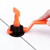 Perfect Tile Pro Tile Leveling System（50pics）