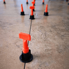 Perfect Tile Pro Tile Leveling System（50pics）