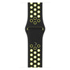 Perforated