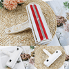 Pet Hair Roller