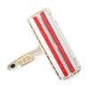 Pet Hair Roller