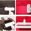 Pet Hair Roller