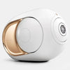 Gold Phantom High-end Speaker