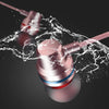 3.5MM Wired Super Bass Earphone Sport Headphones