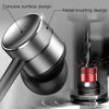 Bass In-Ear Sport Earphones