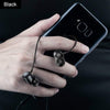 Bass In-Ear Sport Earphones