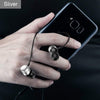 Bass In-Ear Sport Earphones