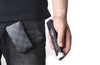 Adjustable 2-Sided Beard Filler Pencil for Beards