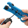DIYWORK Electric Stripping Tools Cutter Striper