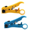 DIYWORK Electric Stripping Tools Cutter Striper