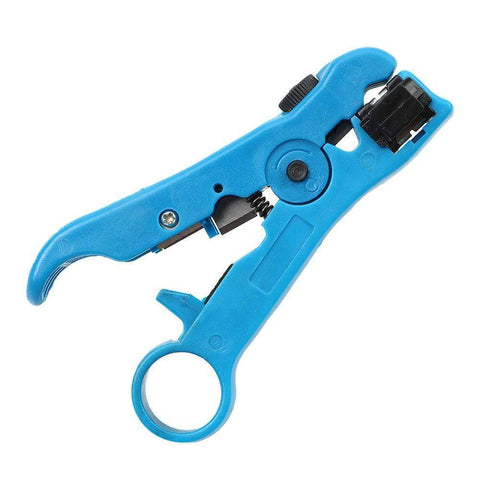 DIYWORK Electric Stripping Tools Cutter Striper