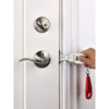 Pocket Lock