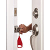 Pocket Lock