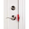 Pocket Lock