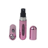 Pocket Spray | 5 ml Capsule