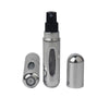 Pocket Spray | 5 ml Capsule