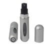Pocket Spray | 5 ml Capsule