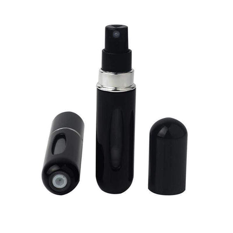 Pocket Spray | 5 ml Capsule