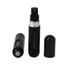 Pocket Spray | 5 ml Capsule