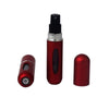 Pocket Spray | 5 ml Capsule