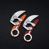 Pocket Tactical Tools