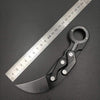 Pocket Tactical Tools