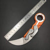 Pocket Tactical Tools