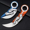 Pocket Tactical Tools