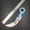 Pocket Tactical Tools