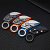 Pocket Tactical Tools