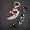 Pocket Tactical Tools