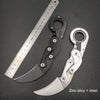 Pocket Tactical Tools