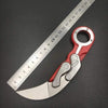 Pocket Tactical Tools