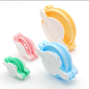 Pom Pom Maker