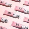 Pore Concealer Primer Cream