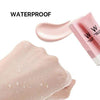 Pore Concealer Primer Cream