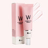 Pore Concealer Primer Cream
