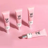 Pore Concealer Primer Cream