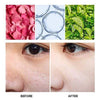 Pore Concealer Primer Cream