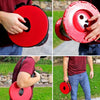 Portable Folding Stool