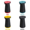 Portable Folding Stool