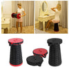Portable Folding Stool
