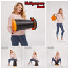 Portable Folding Stool
