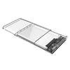 Portable Hard Disk Converter Box