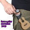 PORTABLE POCKET GUITAR